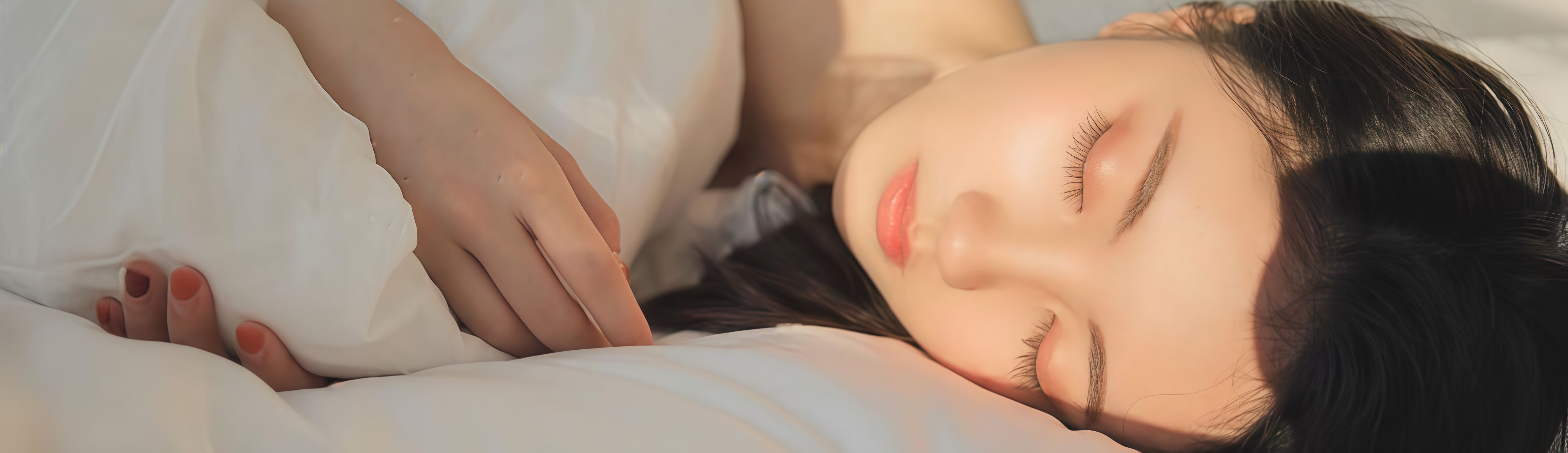 51vv视频社区福利-新婚小夫妻超甜床戏真是大饱眼福画面太唯美