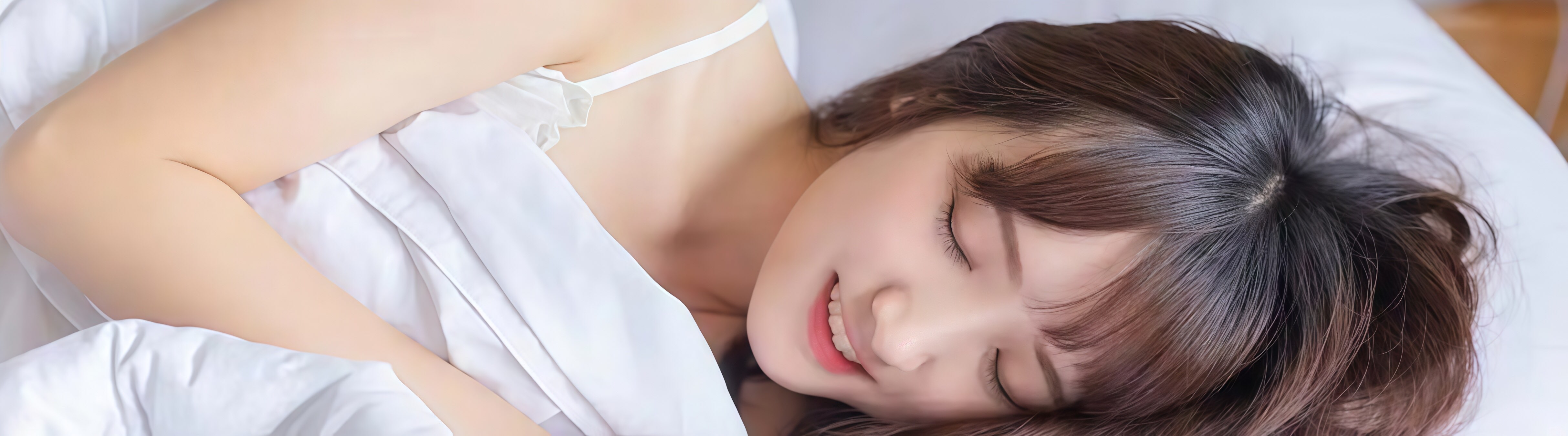 51vv视频社区福利-新婚小夫妻超甜床戏真是大饱眼福画面太唯美