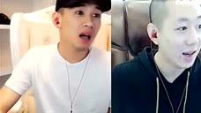 灵与欲在线视频,探索人性深处的冲突与和谐