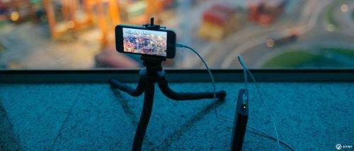 动插在线视频,动感瞬间,捕捉生活精彩瞬间