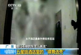 色色成人在线视频,隐私边界与伦理探讨