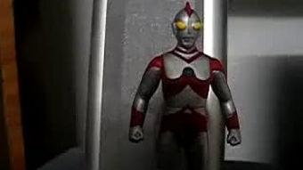 爱迪在线视频,在线视频中的发明家传奇