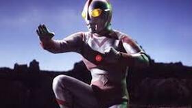 爱迪在线视频,在线视频中的发明家传奇