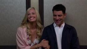 黑人邻居中文在线视频,黑人邻居中文在线视频的温暖故事