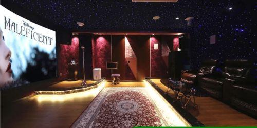 在线视频高级会所,奢华娱乐背后的秘密世界