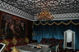 在线视频高级会所,奢华娱乐背后的秘密世界