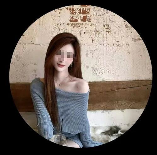 混乱美女在线视频观看,揭秘网络直播的诱惑与风险