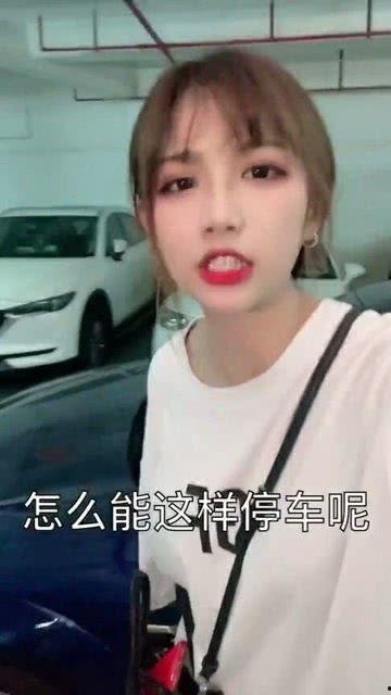 混乱美女在线视频观看,揭秘网络直播的诱惑与风险