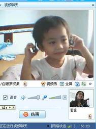 在线视频丫丫,揭秘生活百态，感受人间烟火