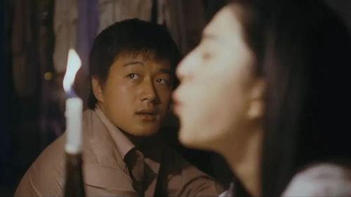 金燕玲佟大为在线视频