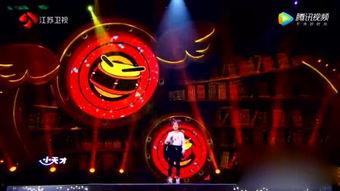 请茶歌在线视频,一场穿越时空的茶文化盛宴