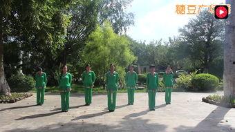 请茶歌在线视频,一场穿越时空的茶文化盛宴