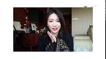 黄佐山爱在线视频,揭秘网络红人的魅力与影响力