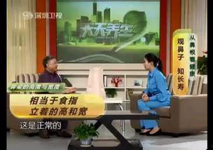 王鸿谟在线视频,揭秘成功之道与人生智慧