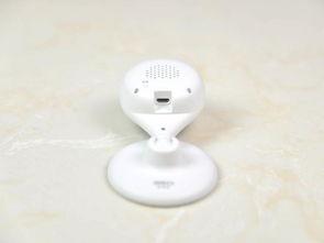 水滴摄影在线视频,捕捉瞬间,探索微观世界的艺术之旅