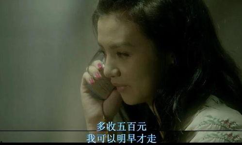 尸交在线视频,尸交视频的黑色诱惑与警示