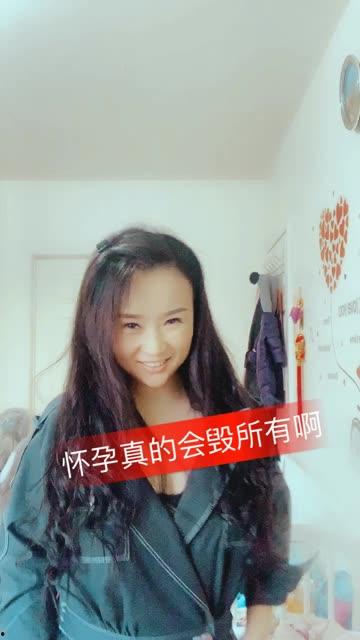 在线视频这里只有最好的,在线视频领域,尽享顶尖内容盛宴