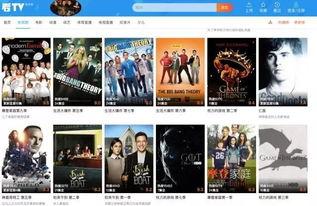 在线视频这里只有最好的,在线视频领域,尽享顶尖内容盛宴