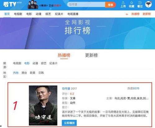 在线视频这里只有最好的,在线视频领域,尽享顶尖内容盛宴