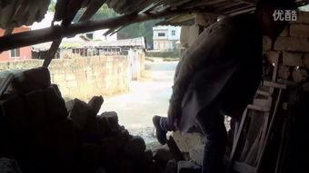 羽生 在温泉在线视频,畅享冬日暖意与优雅瞬间