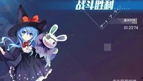 约战精灵在线视频,揭秘虚拟世界中的奇幻冒险之旅