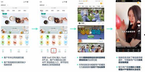 半套服务在线视频,在线视频中的隐秘世界