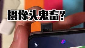 9x在线视频,揭秘热门内容背后的精彩故事