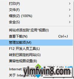 访问页面升级在线视频,页面升级助力在线视频体验革新