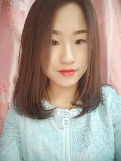 广州楠楠在线视频,探索城市生活新视角