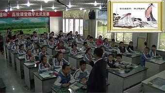 黄秋霞在线视频,探寻艺术与生活的交融之美