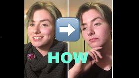 俺去操在线视频,一场网络直播的狂欢与争议