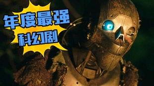 环形物语在线视频,揭秘神秘环状世界的奇幻之旅