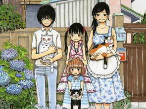 羽海野 在线视频,揭秘神秘世界的奇幻之旅