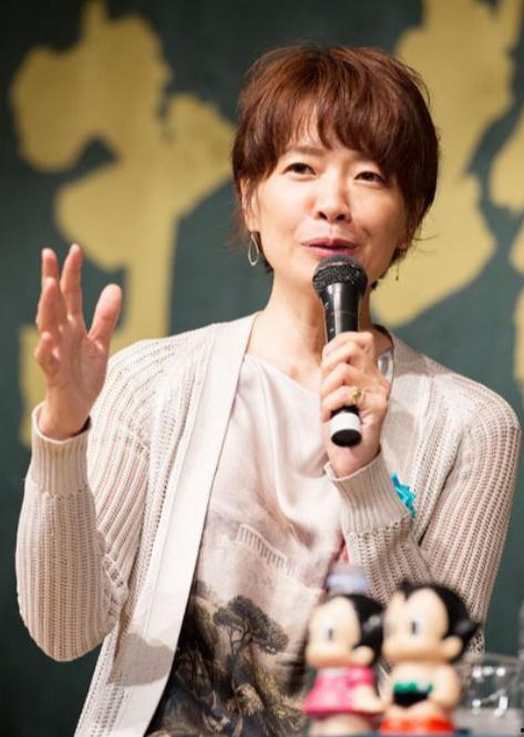 羽海野 在线视频,揭秘神秘世界的奇幻之旅