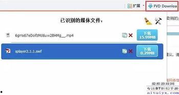 激情无插件在线视频,畅享高清视频新体验
