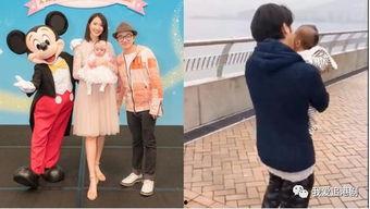 高身长女子 在线视频,在线视频展现独特魅力