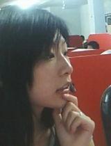 日韩嗳嗳在线视频,揭秘亚洲私密娱乐世界