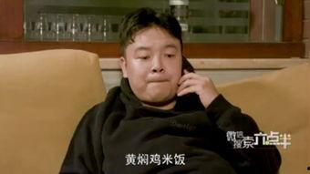 2015小明看在线视频,小明在线视频观看之旅回顾