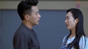 2015小明看在线视频,小明在线视频观看之旅回顾