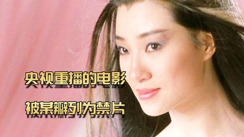 敦煌夜谭2在线视频播放,神秘画卷中的奇幻冒险