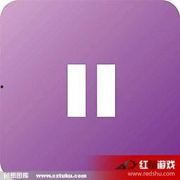 福利 综合 在线视频,综合在线视频盛宴，尽享视听盛宴新体验