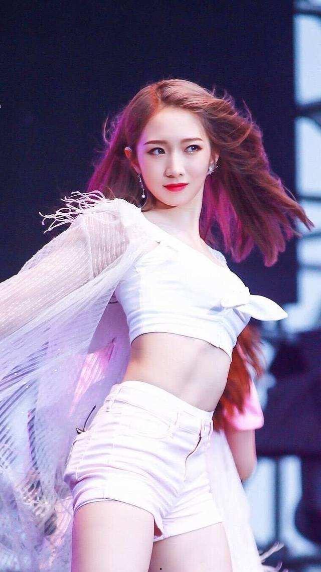 网袜大股ass在线视频,大股ass在线视频揭秘