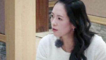 掘口真稀在线视频,揭秘虚拟偶像的崛起与魅力