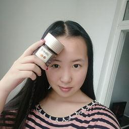 好xoo 在线视频高清自拍,在线视频高清自拍，引领潮流的自拍新体验