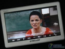 sp免费观看在线视频,免费观看SP在线视频的便捷之旅