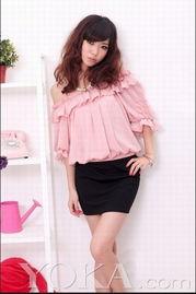 肉感瘦身美容在线视频,轻松打造完美曲线，焕发迷人光彩