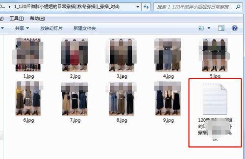 小红书在线视频解析工具,在线视频解析工具带你畅游短视频世界