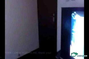 3p在线视频资源,海量影视盛宴，尽在掌握