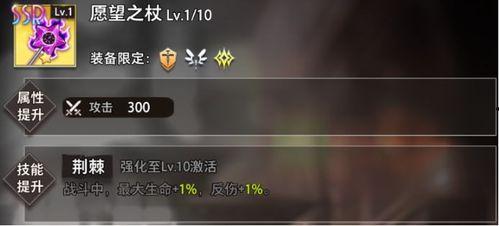 伦强在线视频,揭秘网络直播的魅力与挑战