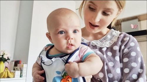 俄罗斯妈妈在线视频bt,揭秘育儿心得与生活点滴